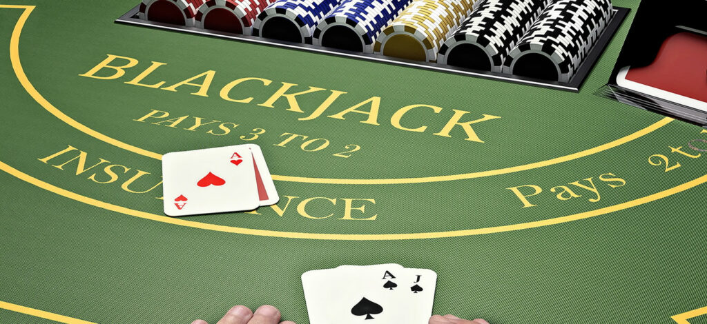 下注尺寸是传递信息的语言